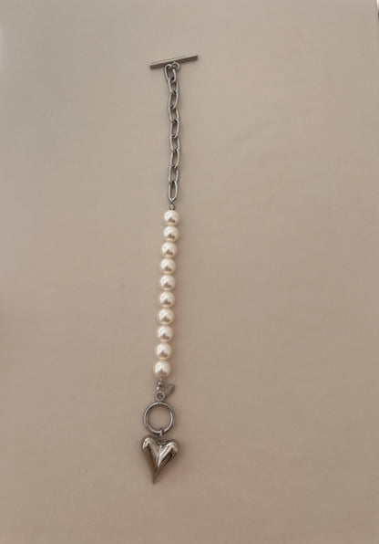 Bracelet Haven