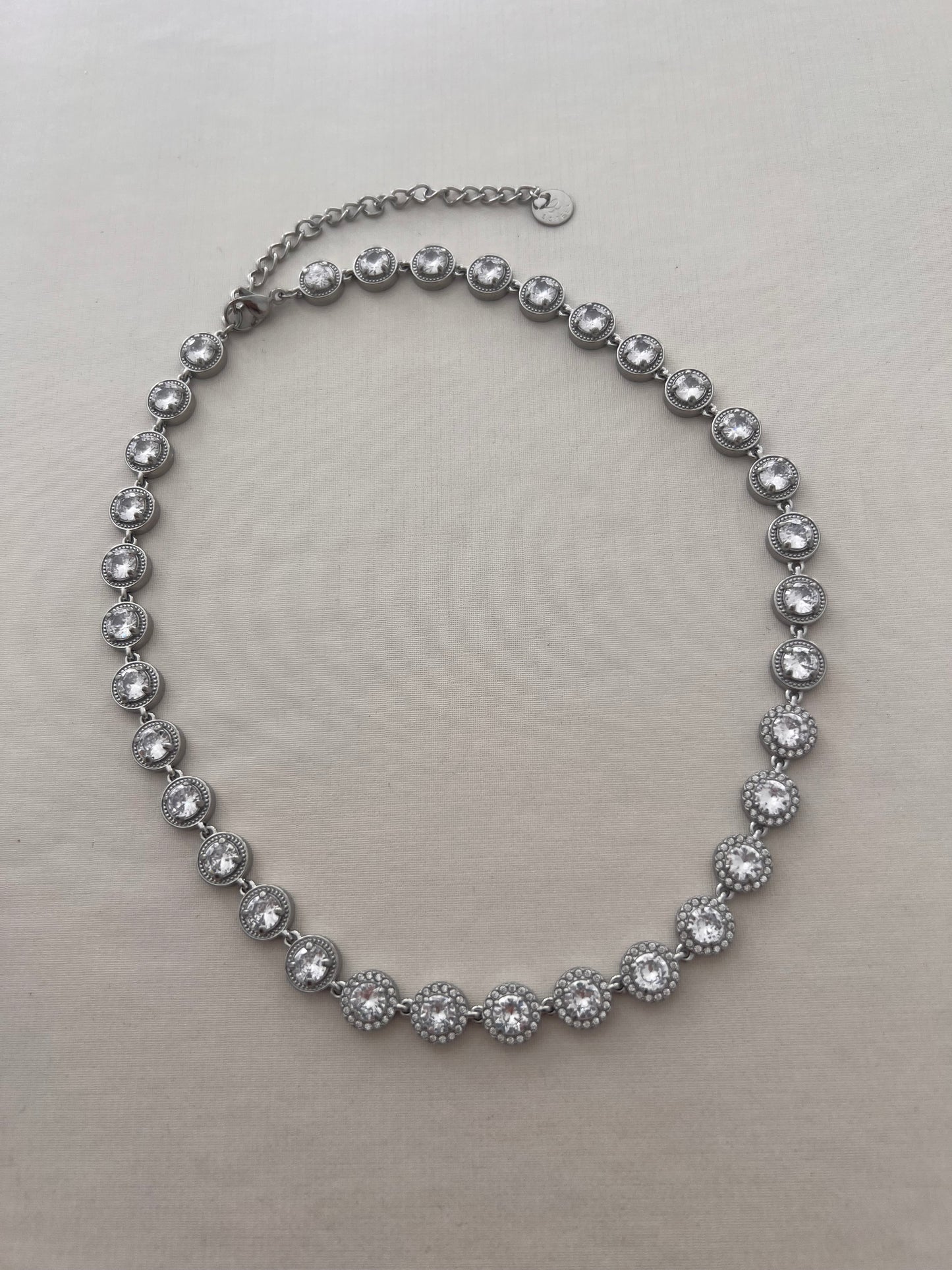 Collier Tentazione