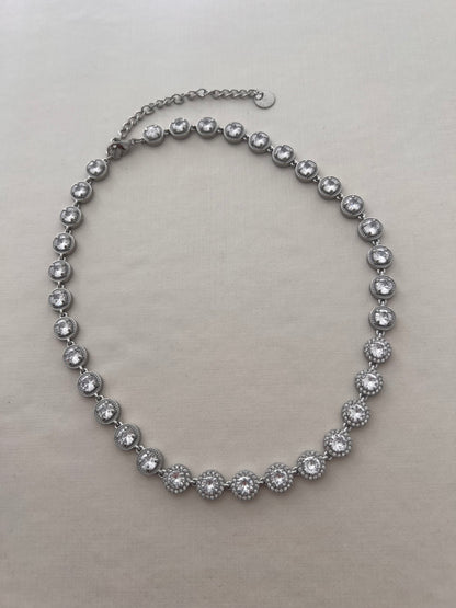 Collier Tentazione