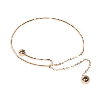 Choker Ryve