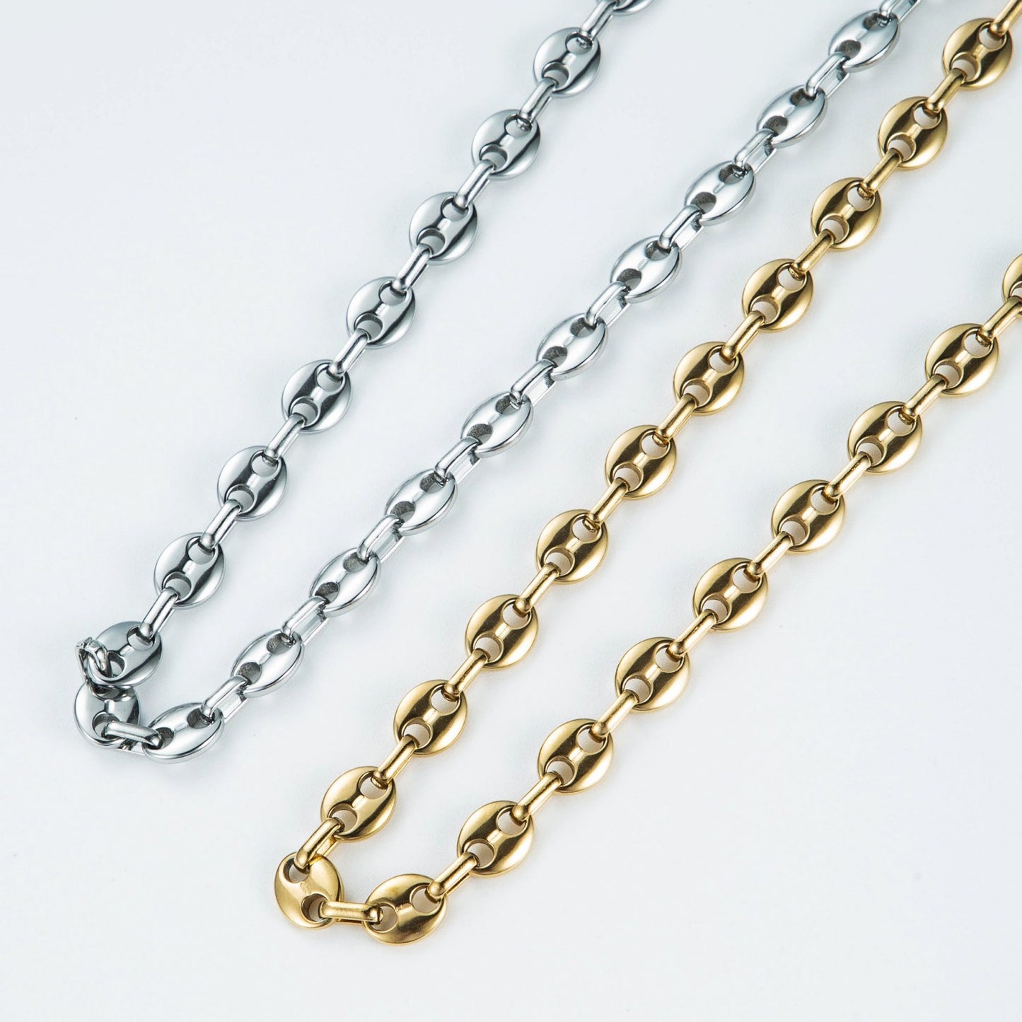 Collier Stefanie