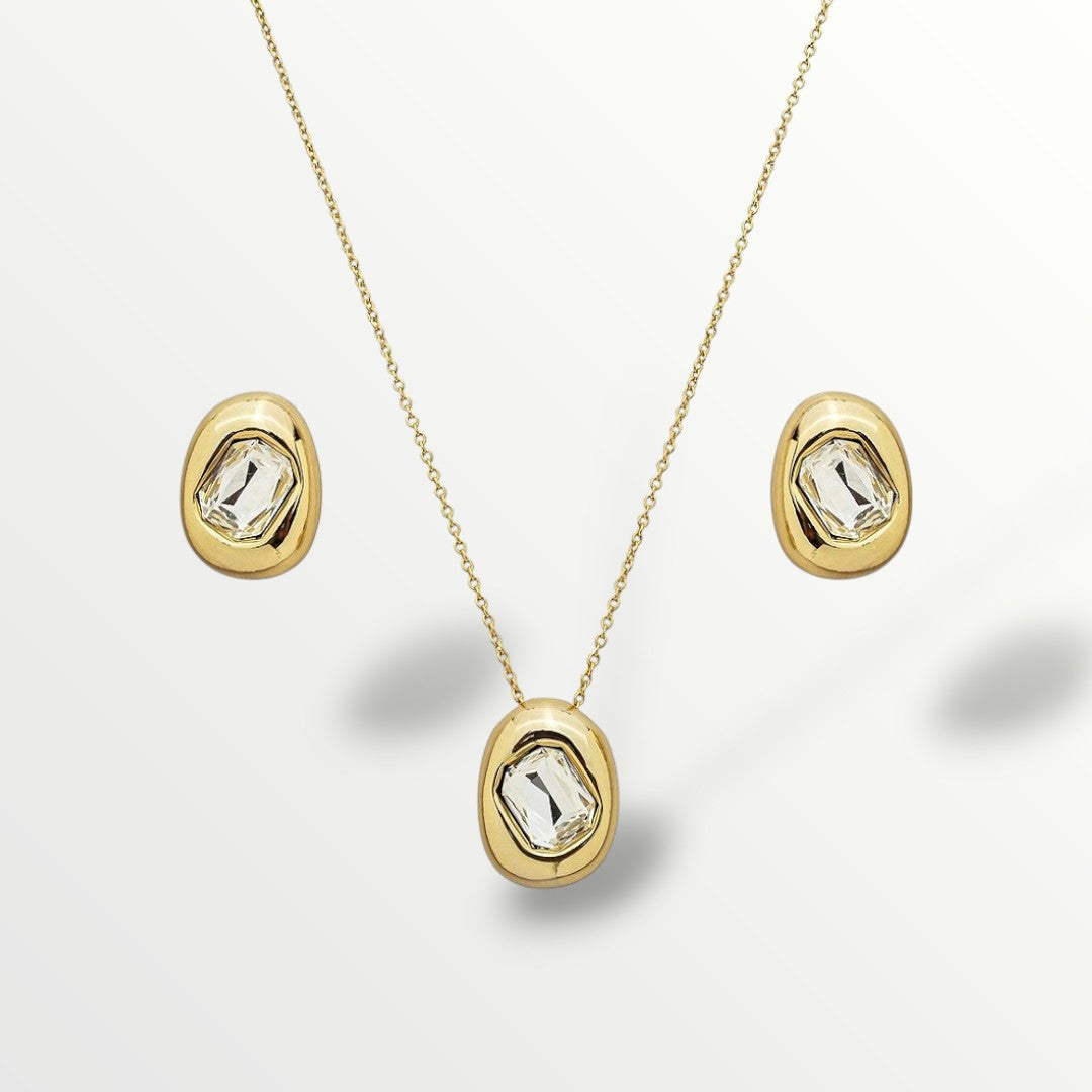 The Lumi Set