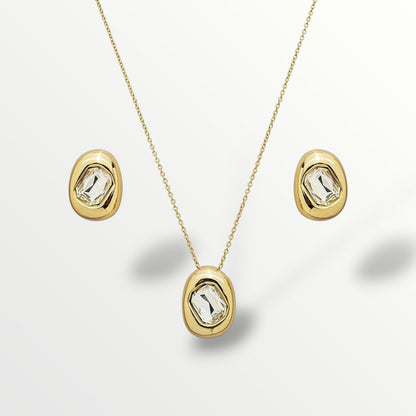 The Lumi Set
