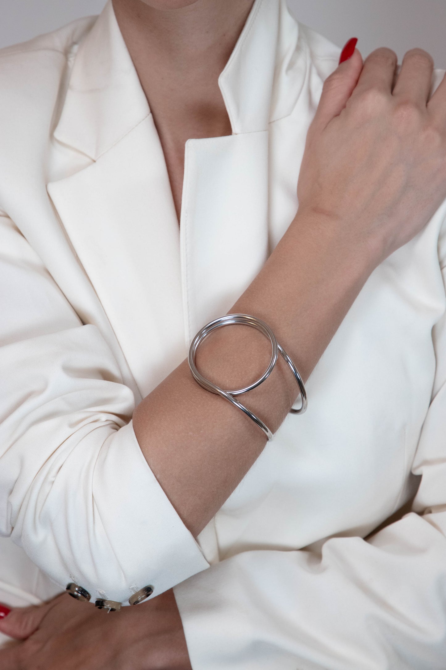 Bracelet Solaris