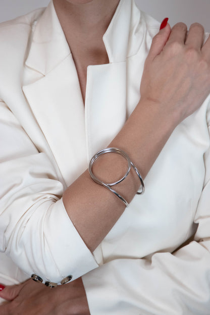 Bracelet Solaris