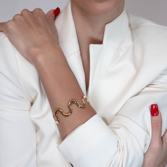 Bracelet Way
