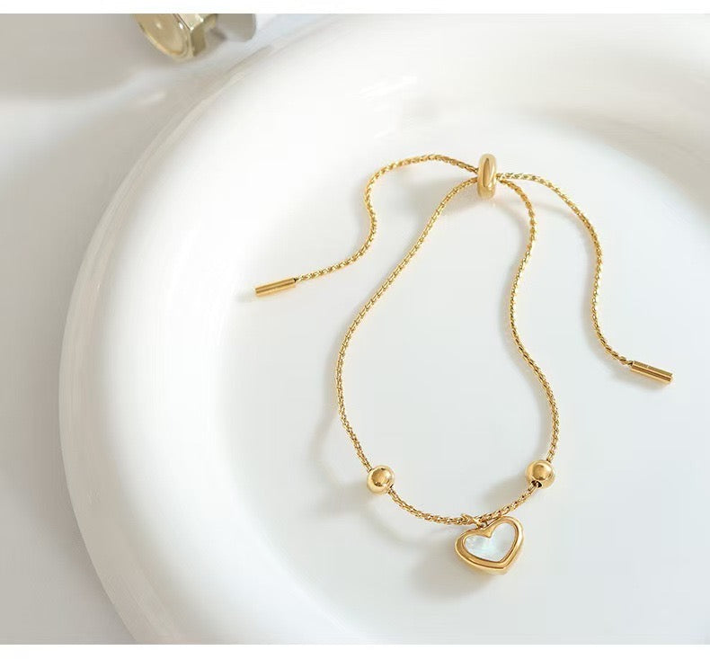 The Yuletide Heart Trio