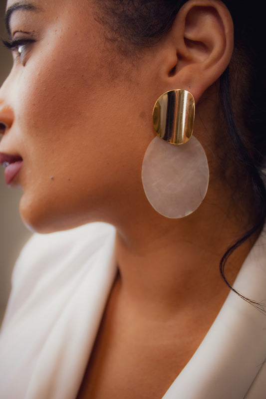 Boucle Serene