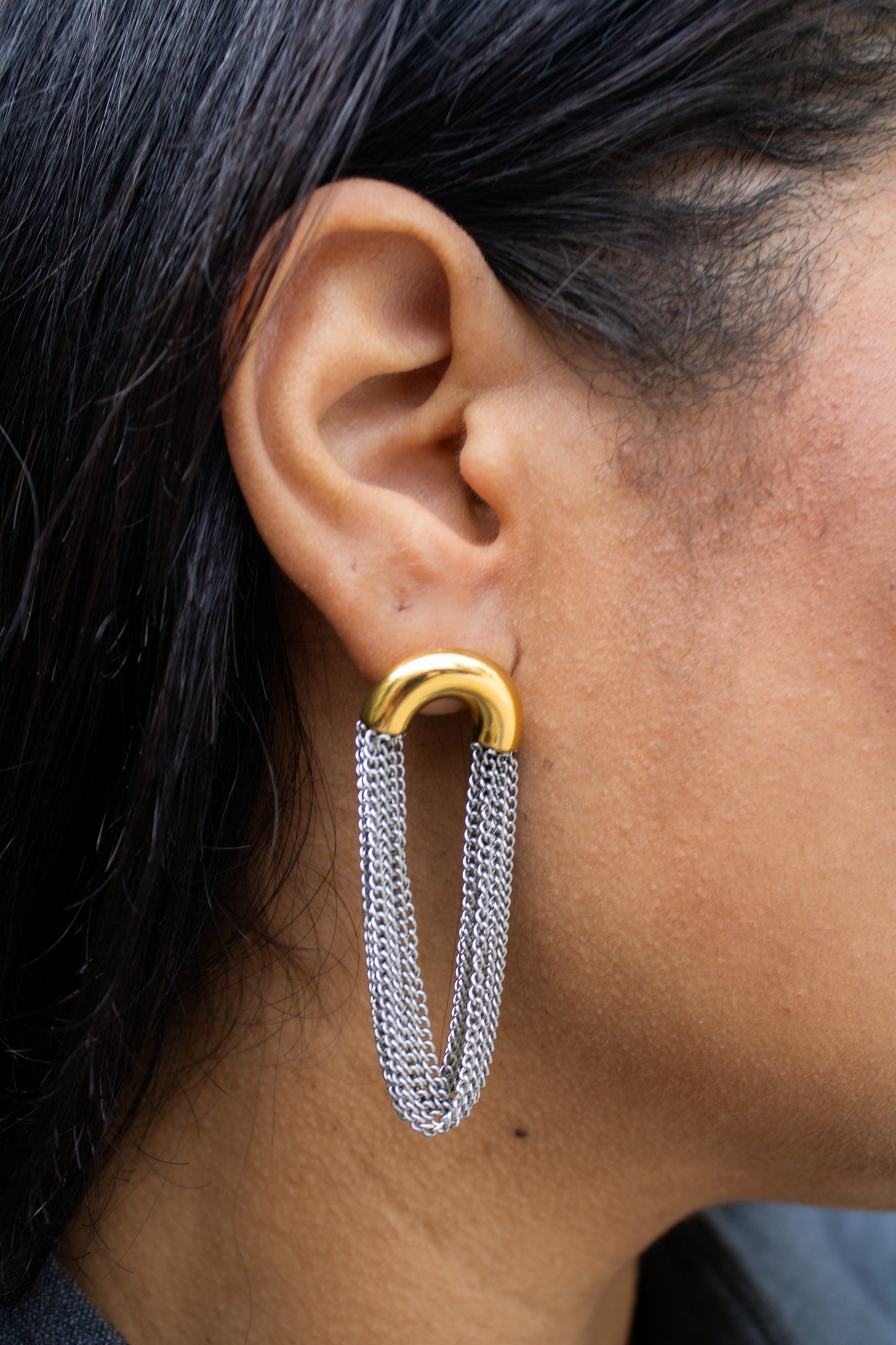 Boucle Cascade