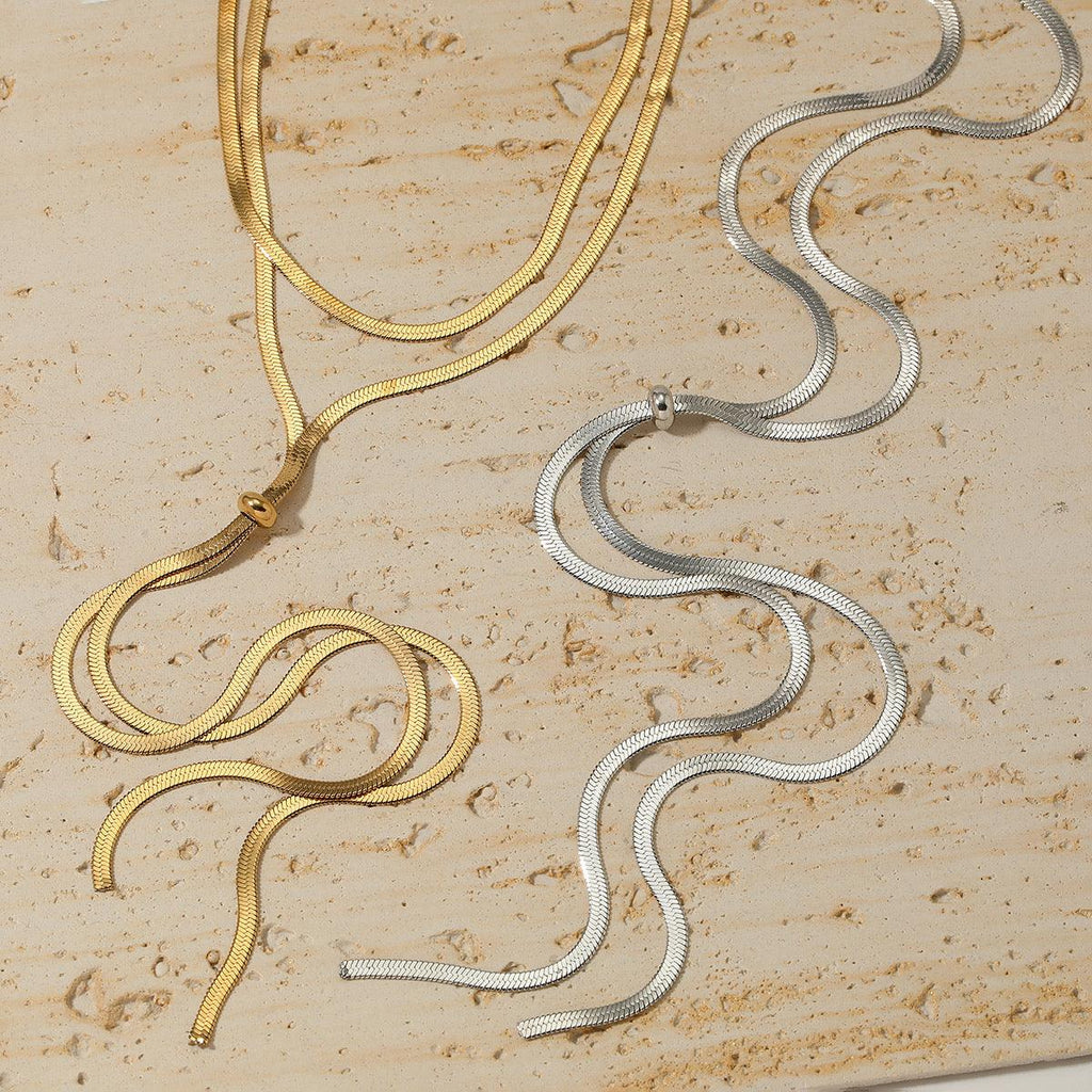 Choker Blaze - Afrodith