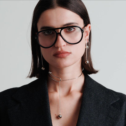 Choker Ryve - Afrodith