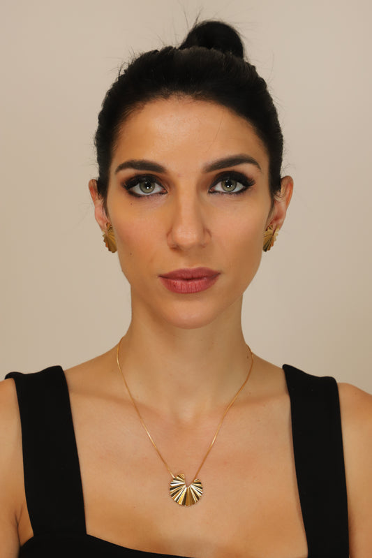 Glaumour Set
