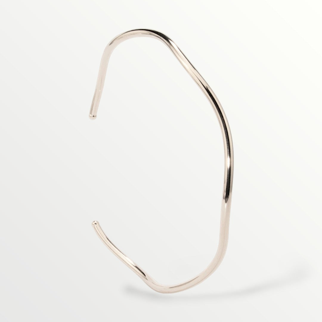The Zyra Choker