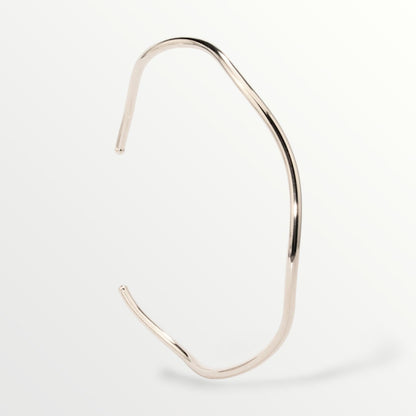 The Zyra Choker