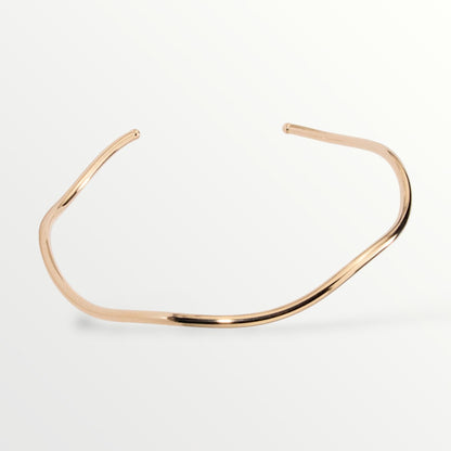 The Zyra Choker