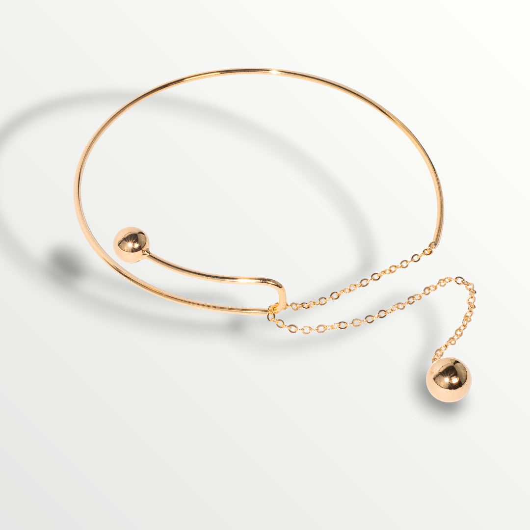 The Ryve Choker