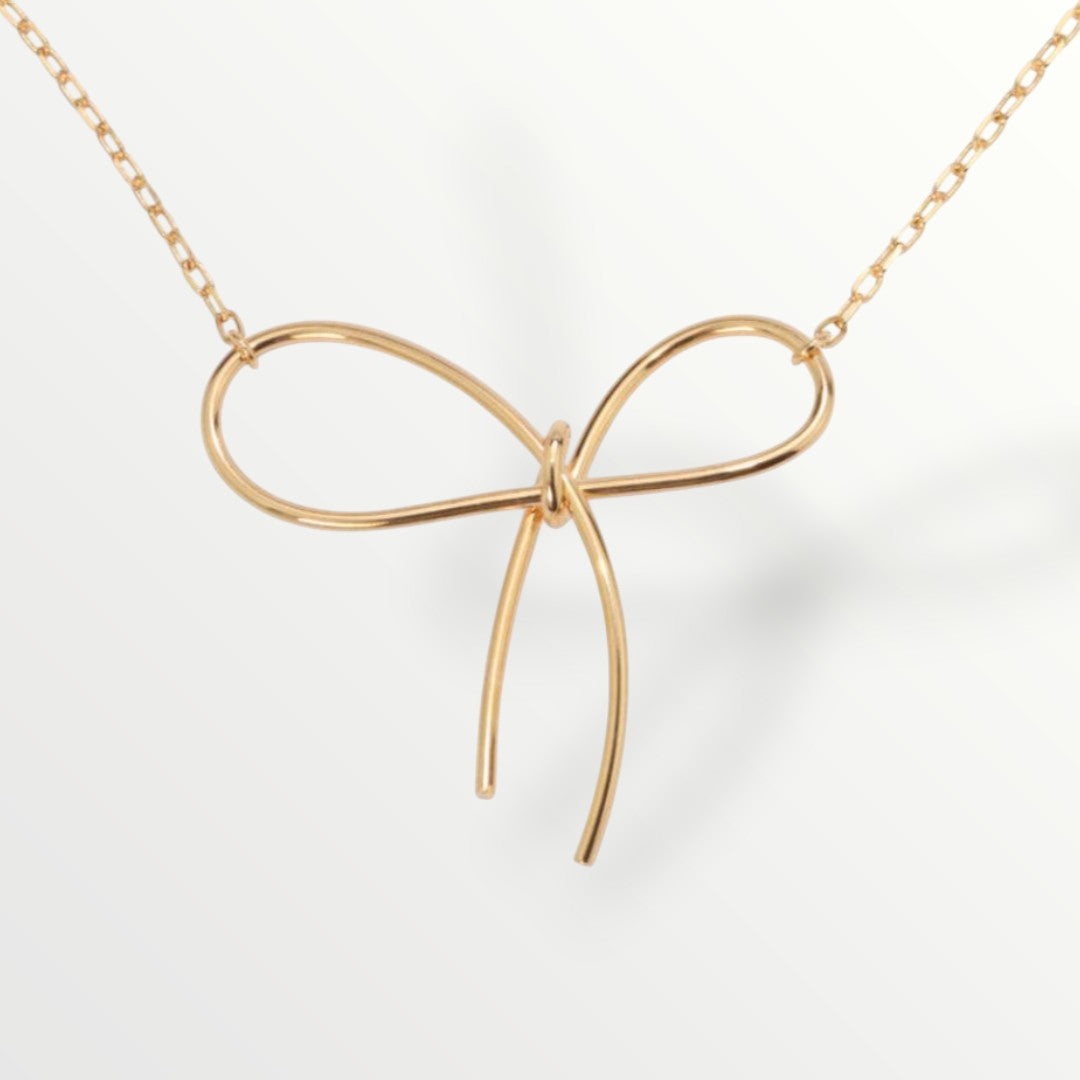 The Knot Choker