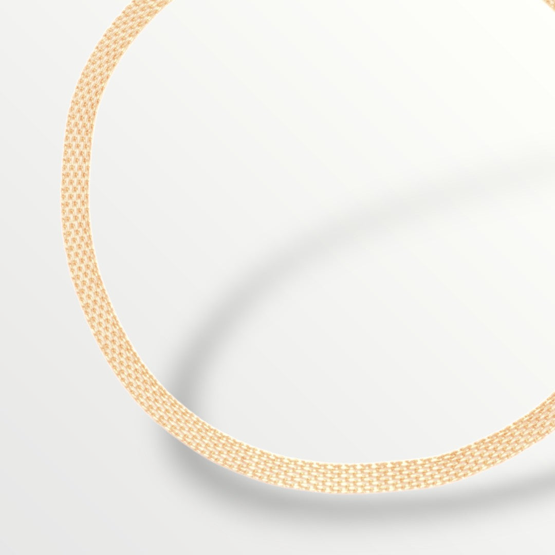 The Trix Choker