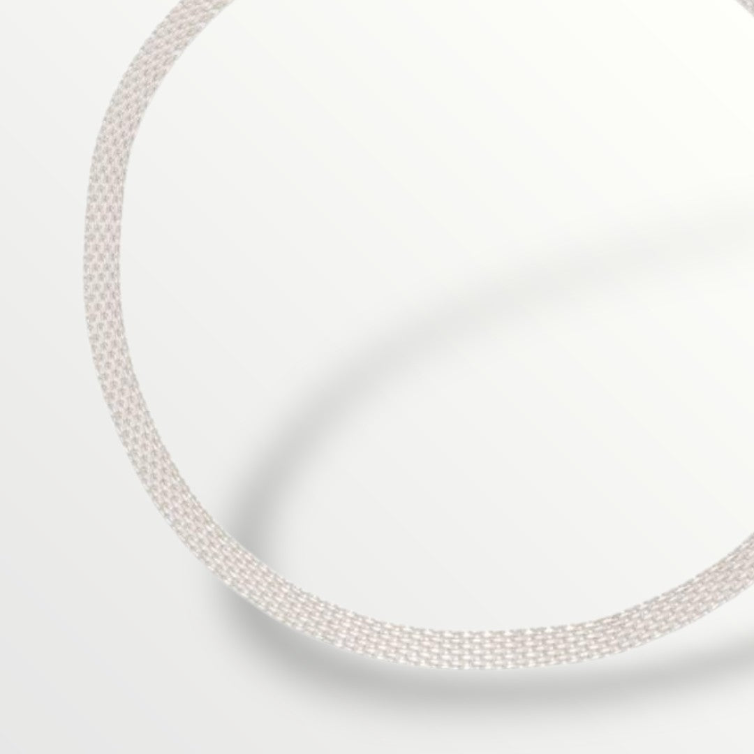 The Trix Choker