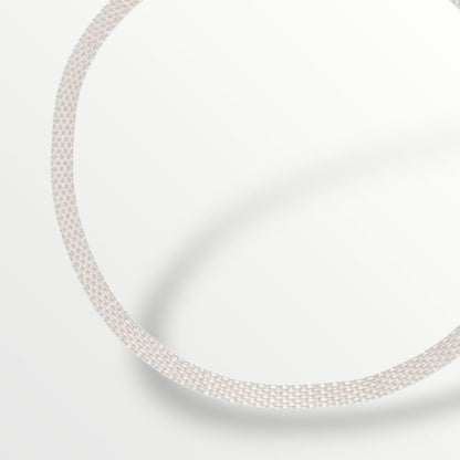 The Trix Choker