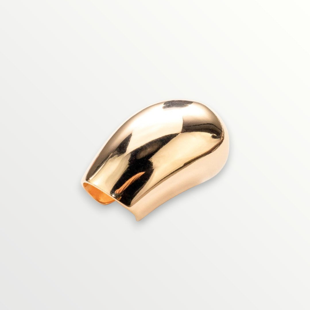 The Metallite Cuff