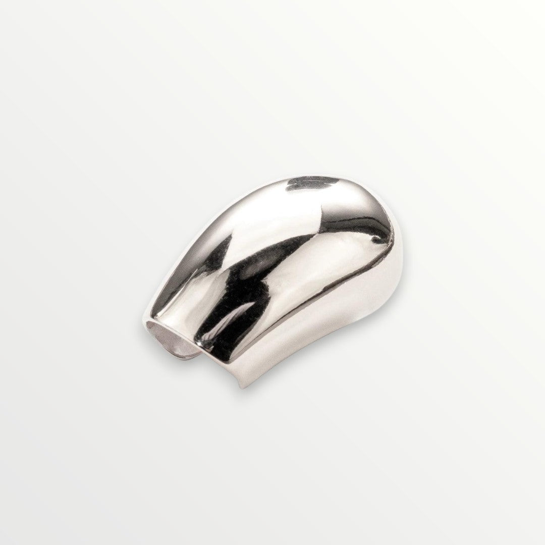 The Metallite Cuff