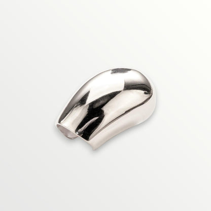 The Metallite Cuff
