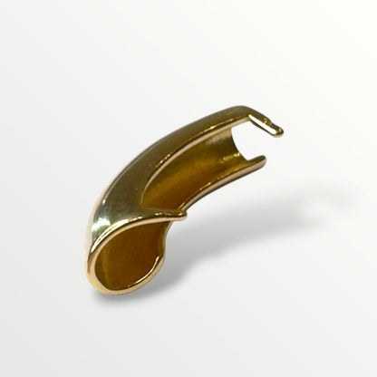 The Selene Cuff