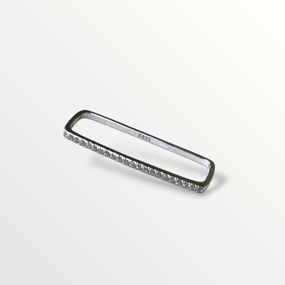 The Eos Cuff