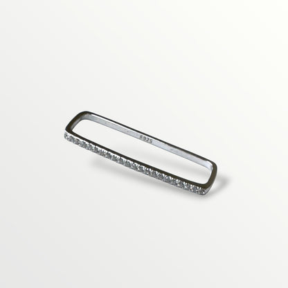The Eos Cuff