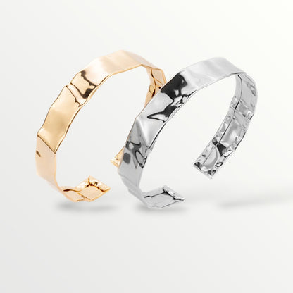 The Futura Collar Choker