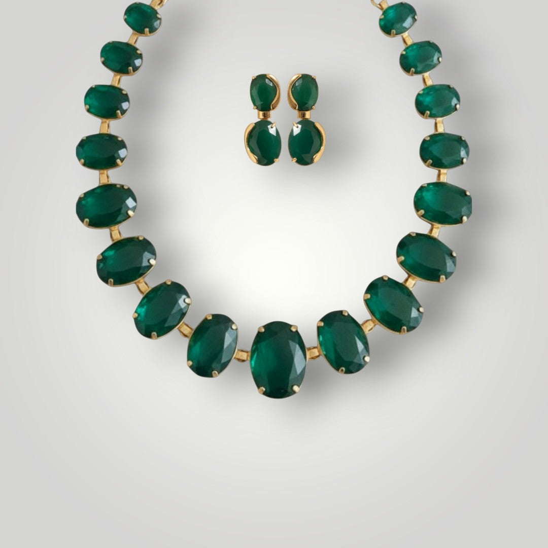 The Evergreen Promise Set