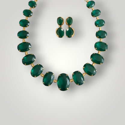 The Evergreen Promise Set
