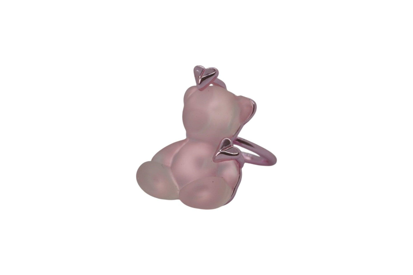 Piercing Jelly - Afrodith
