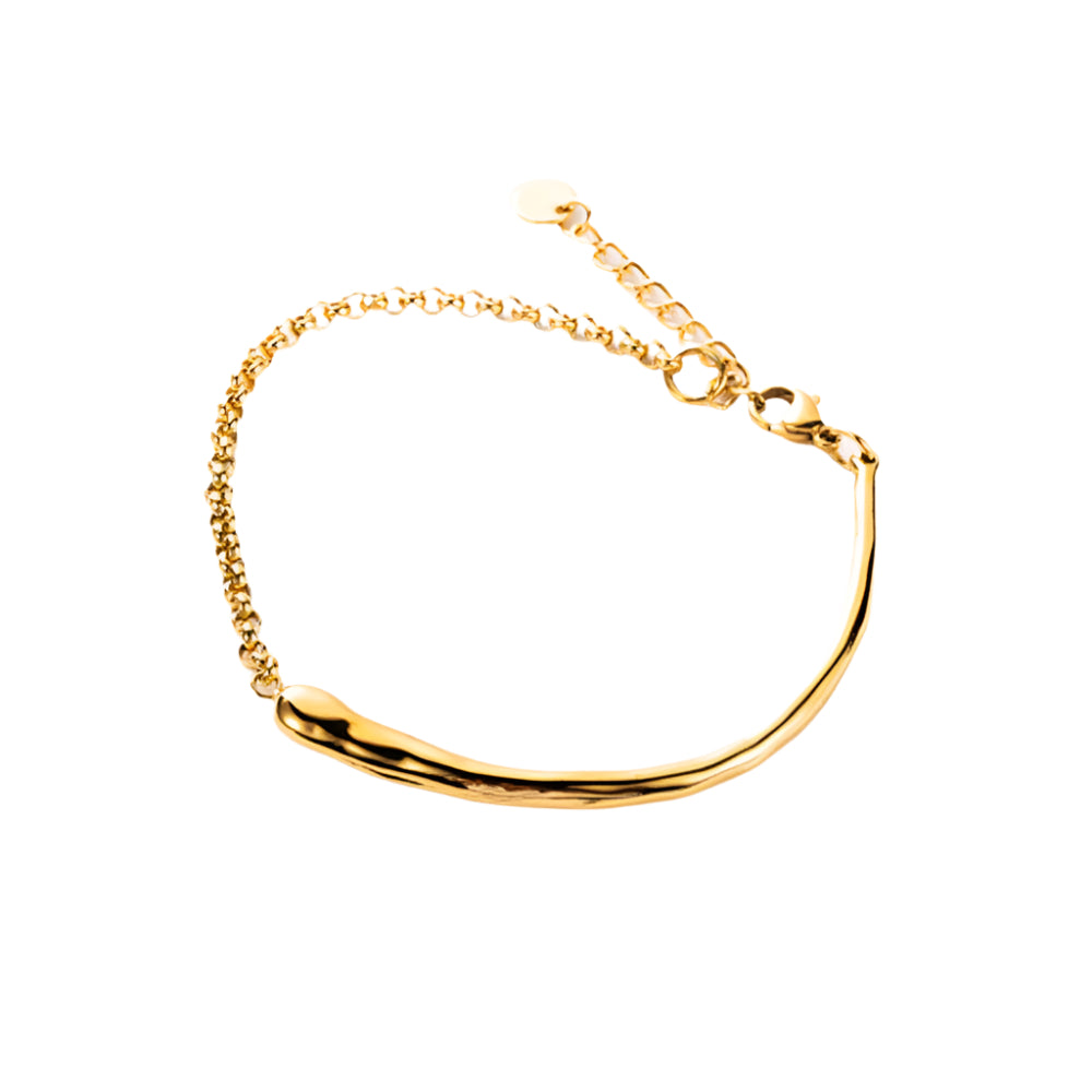 Bracelet Chrono - Afrodith