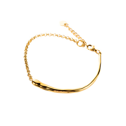 Bracelet Chrono - Afrodith
