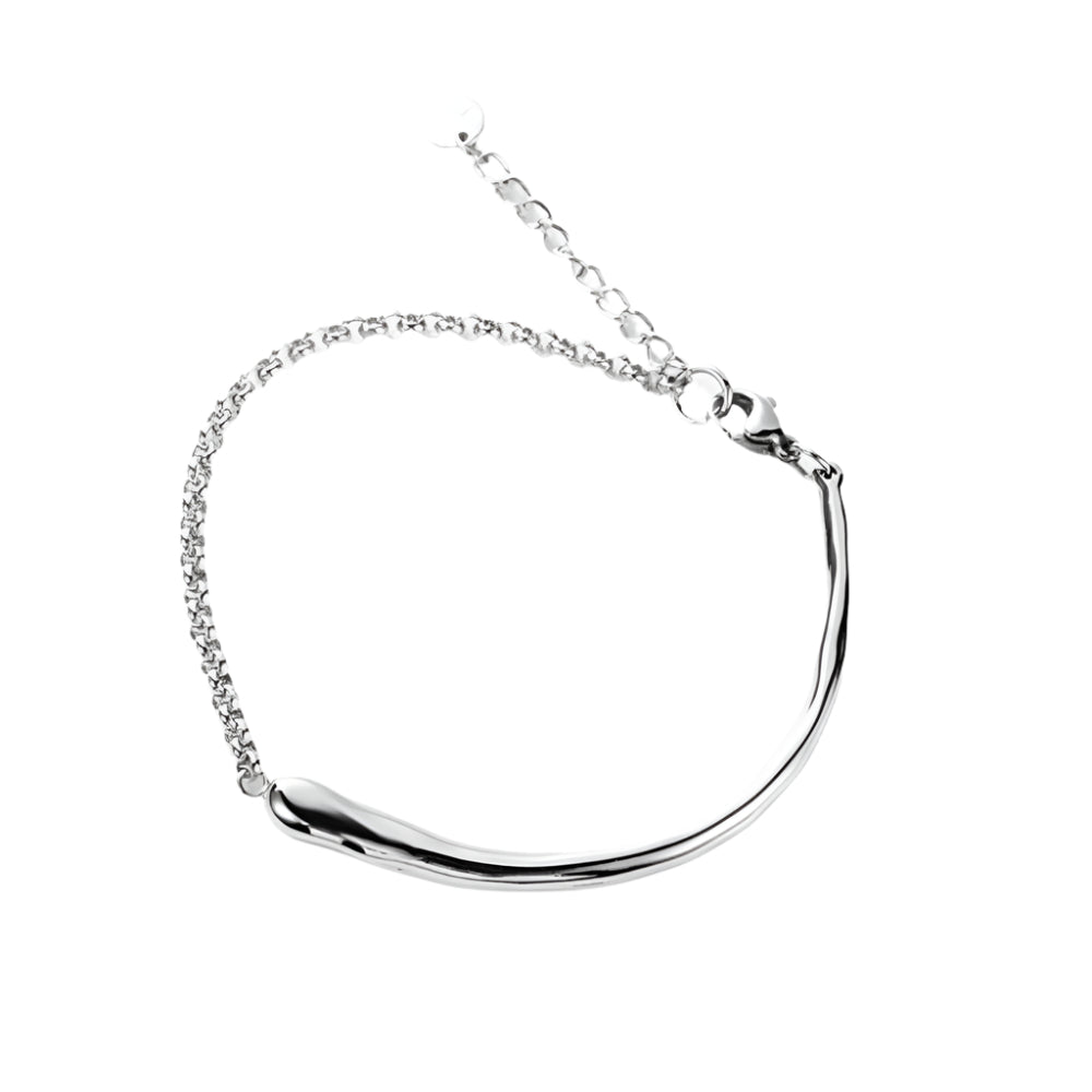 Bracelet Chrono - Afrodith