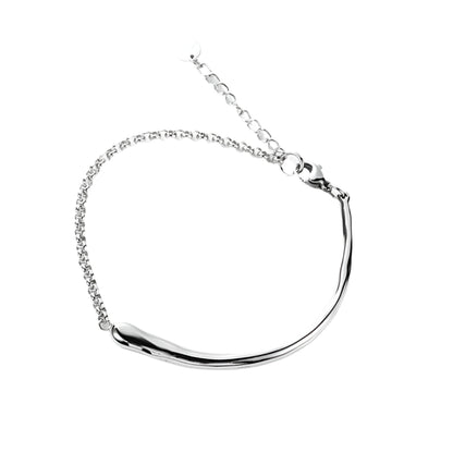 Bracelet Chrono - Afrodith