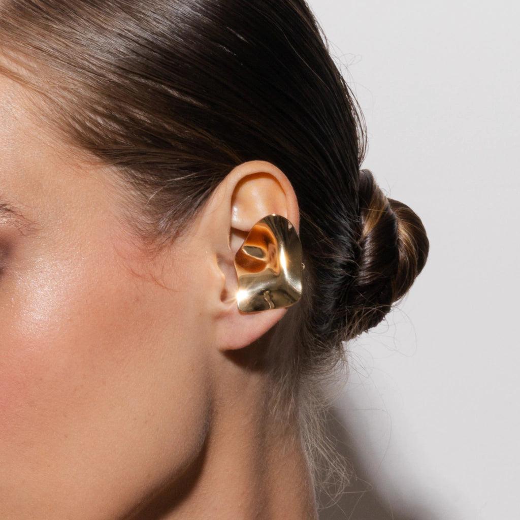 Piercing Chaos - Afrodith