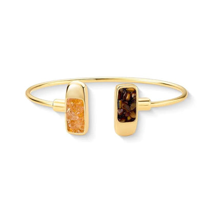 Bracelet Fusion