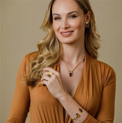 Bracelet Fusion