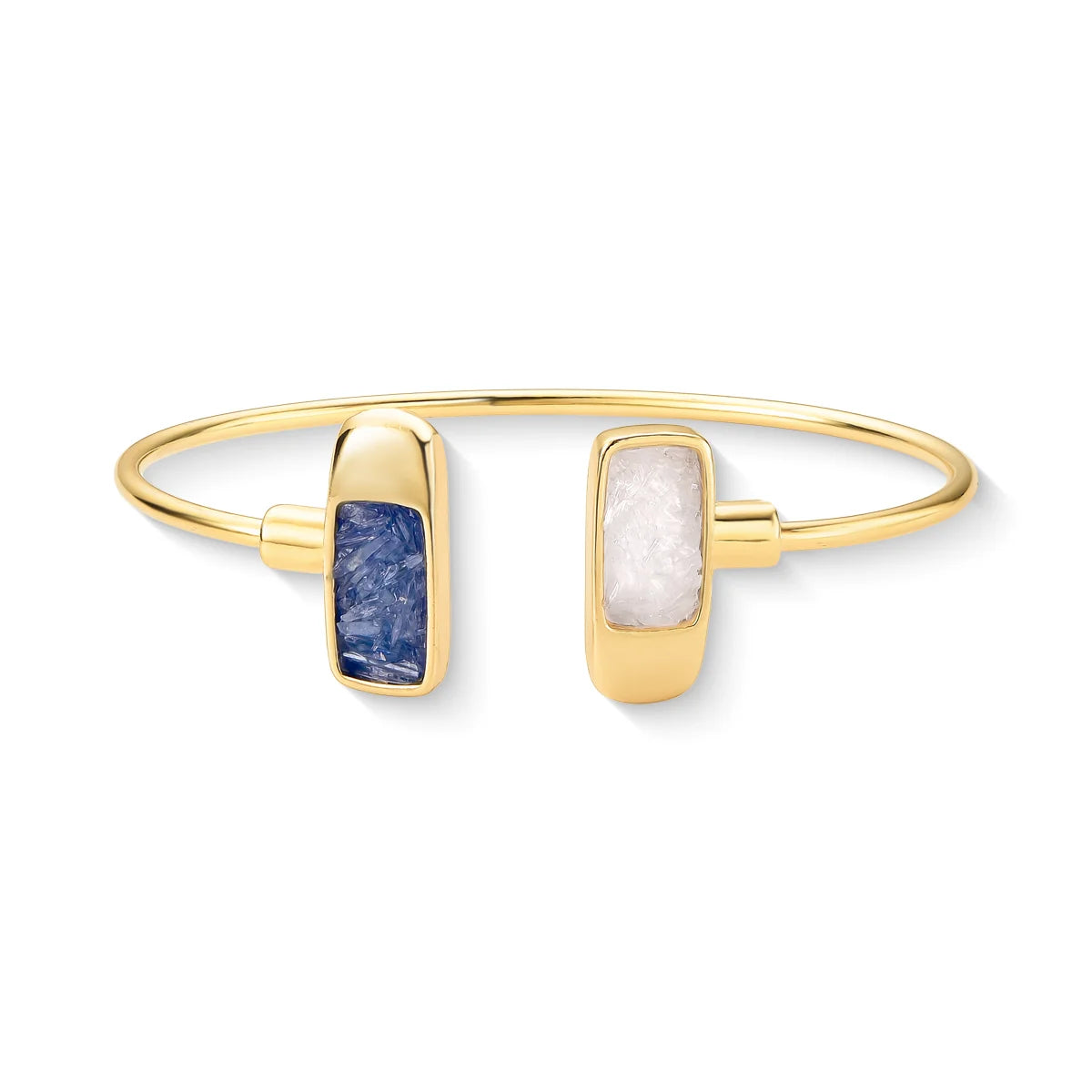 Bracelet Fusion