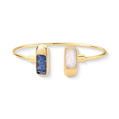 Bracelet Fusion