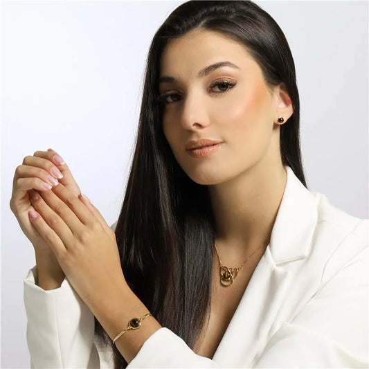 Ensemble Lótus