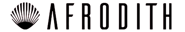 Afrodith
