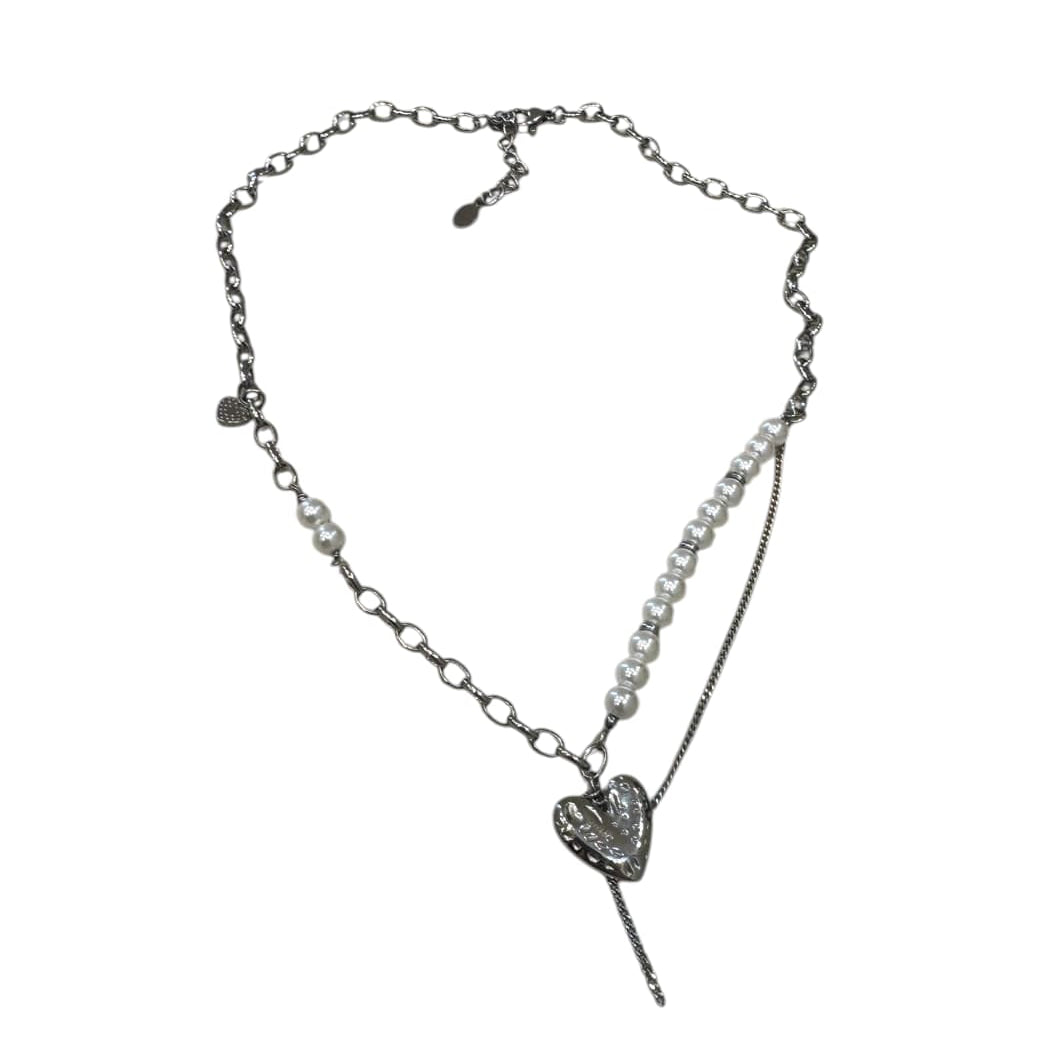 Haven Necklace
