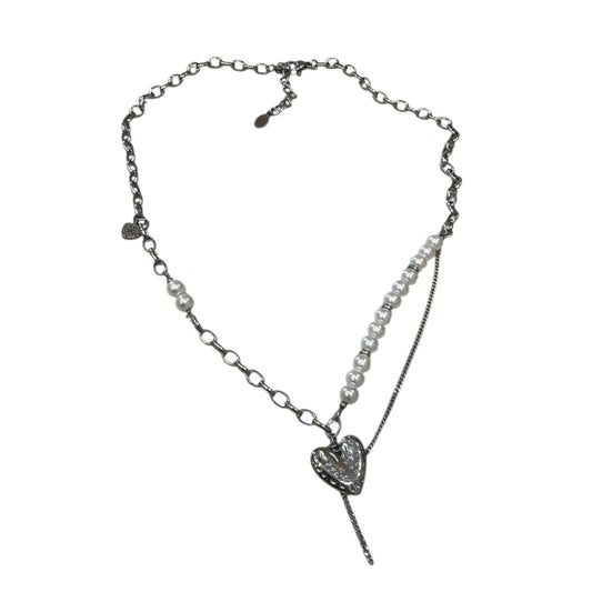 Haven Necklace