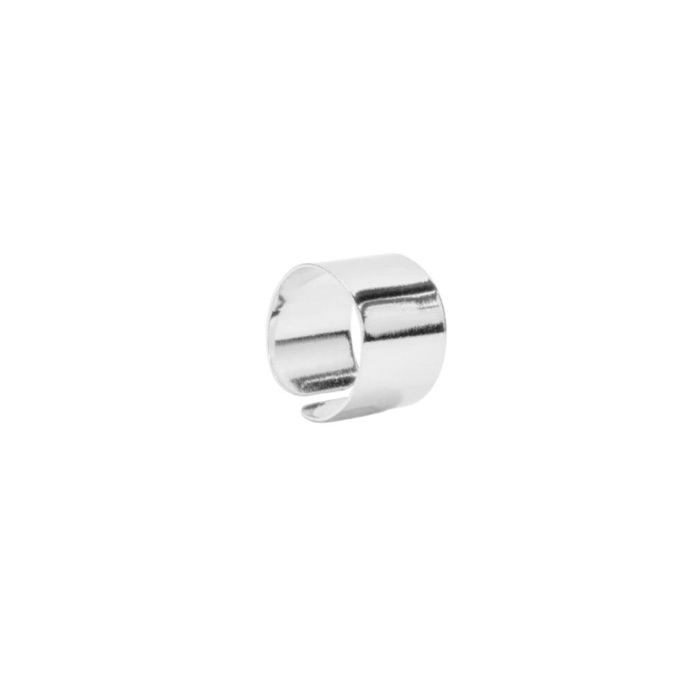 Bague Lunar G - Afrodith