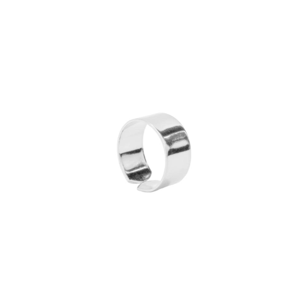 Bague Lunar M - Afrodith