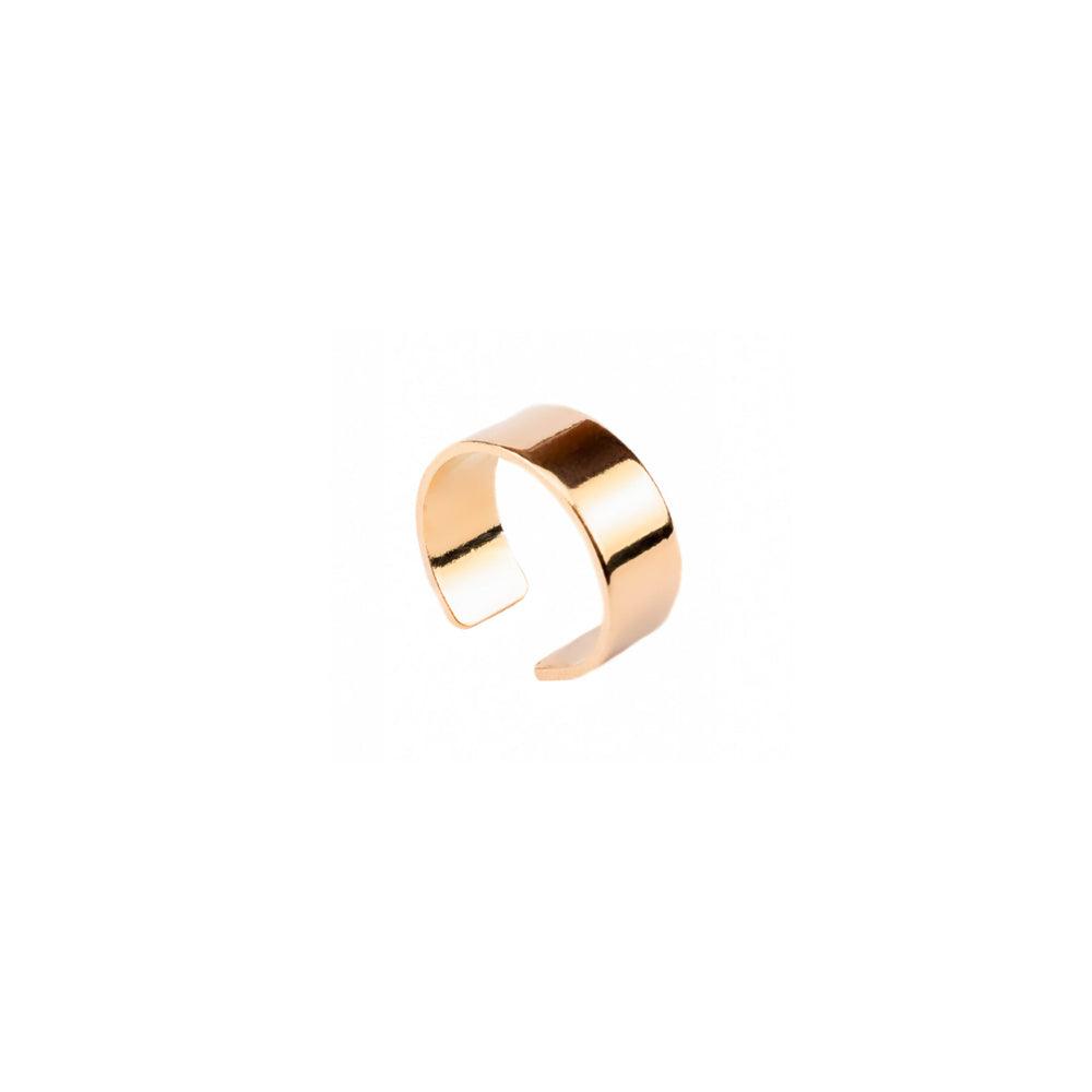 Bague Lunar S - Afrodith